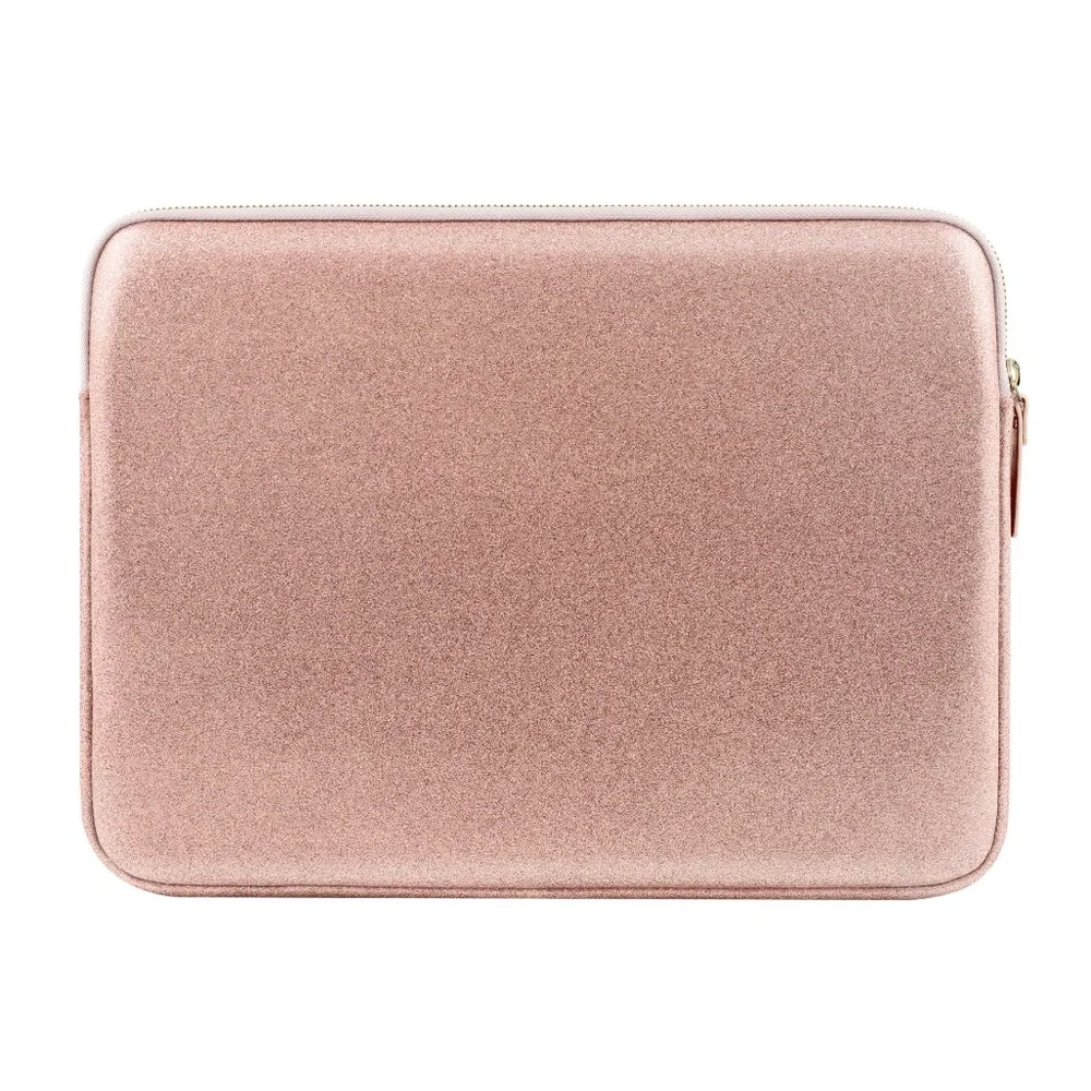 Kate Spade Glimmer Laptop Sleeve